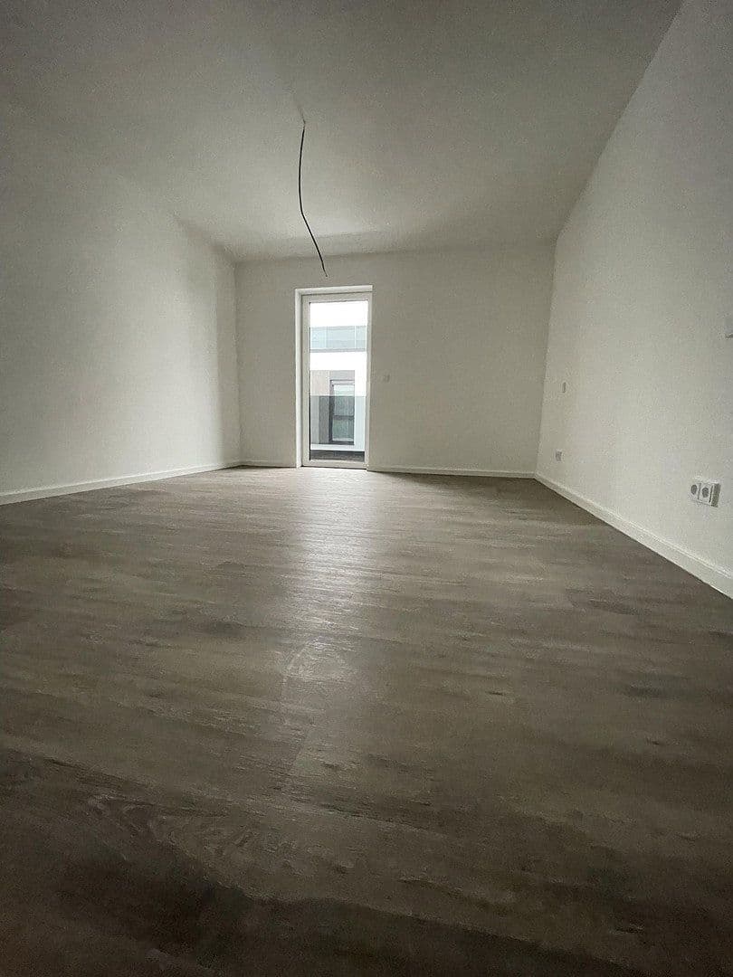 2 bedroom flat to rent, 56 m², Bruchstr. 6, Simmerath, North Rhine-Westphalia 2 bedroom flat to rent, 56 m², Bruchstr. 6, Simmerath, North Rhine-Westphalia