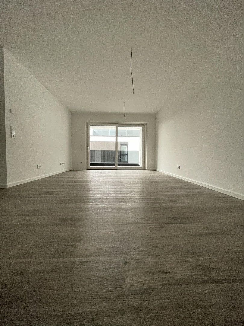2 bedroom flat to rent, 56 m², Bruchstr. 6, Simmerath, North Rhine-Westphalia 2 bedroom flat to rent, 56 m², Bruchstr. 6, Simmerath, North Rhine-Westphalia