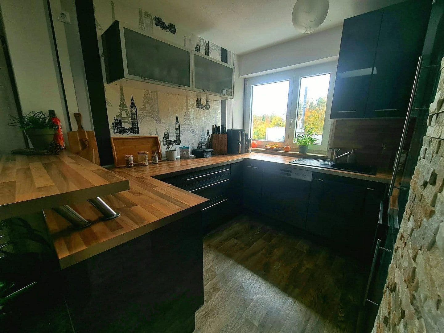 4 bedroom flat for sale, 82 m², Ulm, Baden-Württemberg 4 bedroom flat for sale, 82 m², Ulm, Baden-Württemberg
