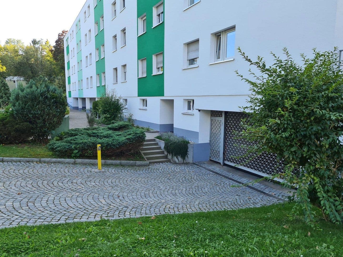 4 bedroom flat for sale, 82 m², Ulm, Baden-Württemberg 4 bedroom flat for sale, 82 m², Ulm, Baden-Württemberg