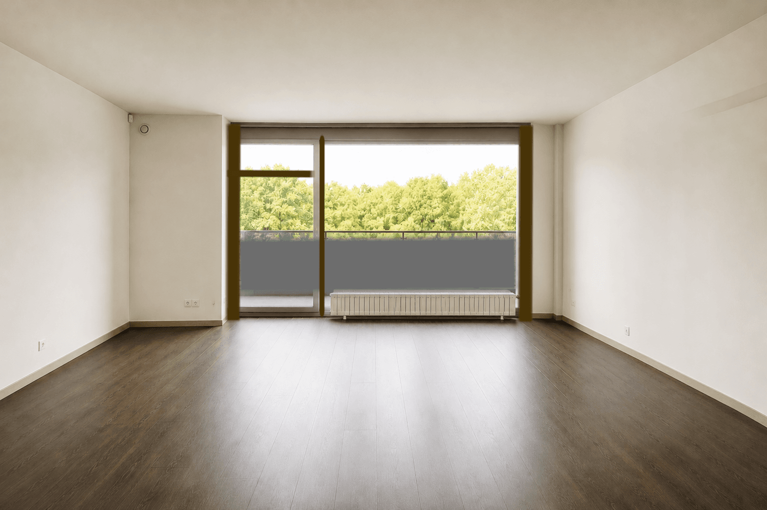 1 bedroom flat for sale, 41 m², Wiener Weg, Köln Junkersdorf, North Rhine-Westphalia 1 bedroom flat for sale, 41 m², Wiener Weg, Köln Junkersdorf, North Rhine-Westphalia