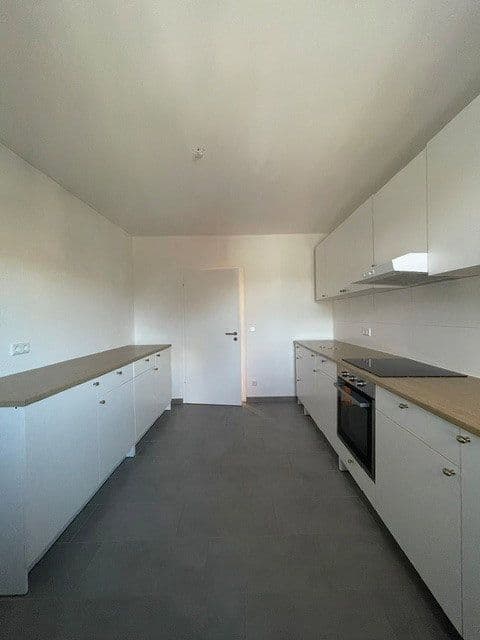 2 bedroom flat to rent, 77 m², Feldstr. 1, Meerbusch, North Rhine-Westphalia 2 bedroom flat to rent, 77 m², Feldstr. 1, Meerbusch, North Rhine-Westphalia