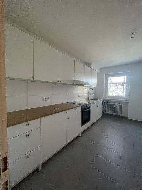 2 bedroom flat to rent, 77 m², Feldstr. 1, Meerbusch, North Rhine-Westphalia 2 bedroom flat to rent, 77 m², Feldstr. 1, Meerbusch, North Rhine-Westphalia