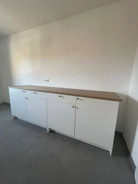 2 bedroom flat to rent, 77 m², Feldstr. 1, Meerbusch, North Rhine-Westphalia 2 bedroom flat to rent, 77 m², Feldstr. 1, Meerbusch, North Rhine-Westphalia