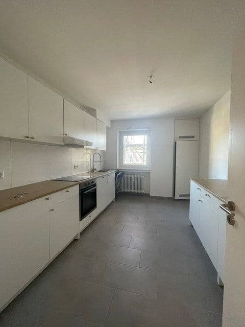 2 bedroom flat to rent, 77 m², Feldstr. 1, Meerbusch, North Rhine-Westphalia 2 bedroom flat to rent, 77 m², Feldstr. 1, Meerbusch, North Rhine-Westphalia