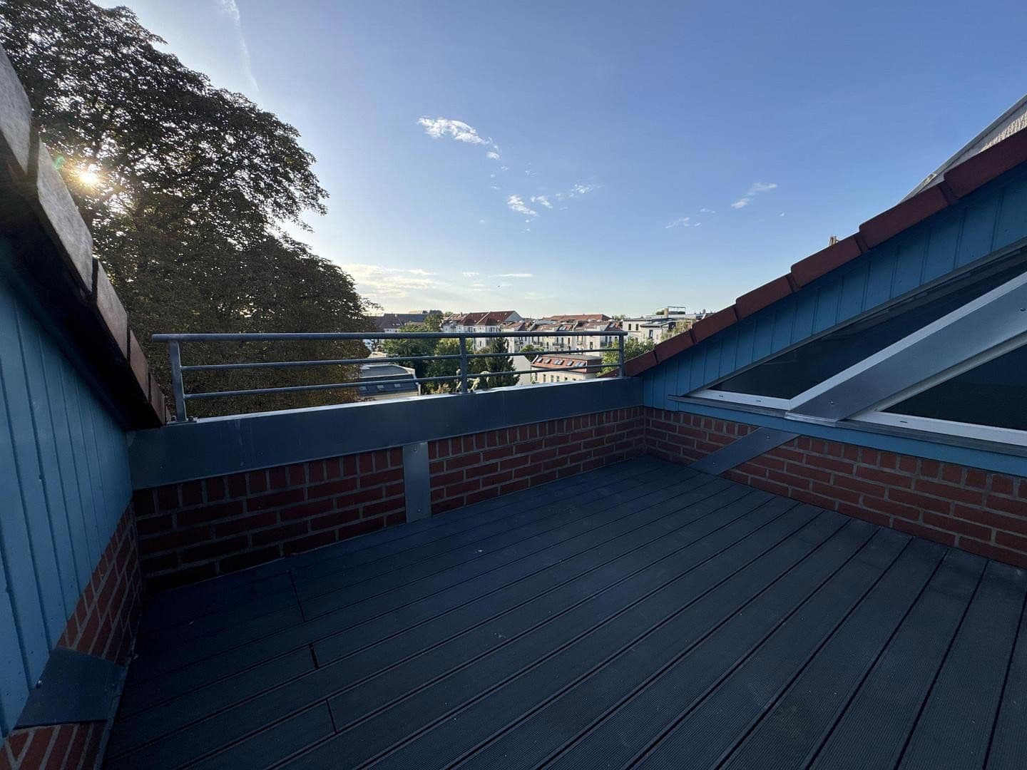 4 bedroom flat for sale, 94 m², Lößnigerstraße 50, Leipzig, Saxony 4 bedroom flat for sale, 94 m², Lößnigerstraße 50, Leipzig, Saxony