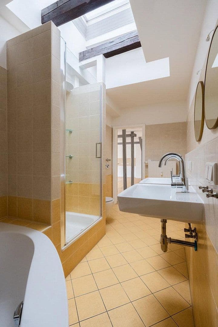 4 bedroom flat for sale, 94 m², Lößnigerstraße 50, Leipzig, Saxony 4 bedroom flat for sale, 94 m², Lößnigerstraße 50, Leipzig, Saxony