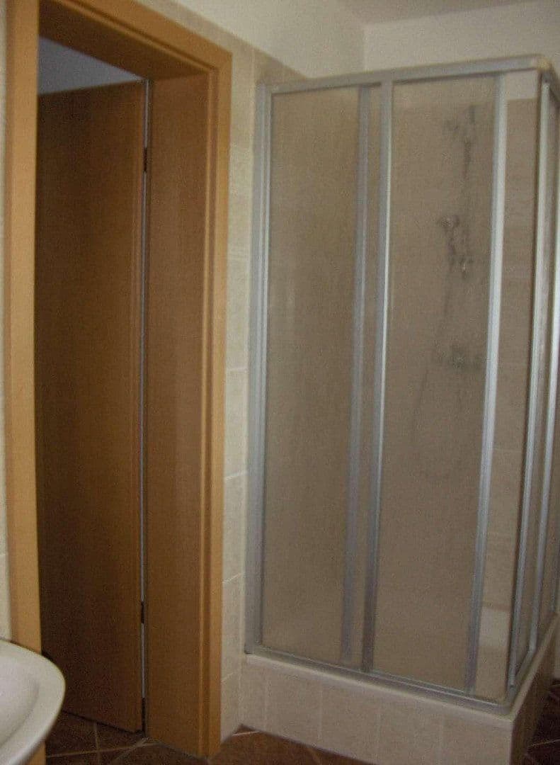 4 bedroom flat for sale, 132 m², Cimbernring 39, Rangsdorf, Brandenburg 4 bedroom flat for sale, 132 m², Cimbernring 39, Rangsdorf, Brandenburg