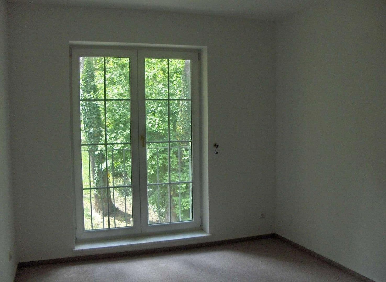 4 bedroom flat for sale, 132 m², Cimbernring 39, Rangsdorf, Brandenburg 4 bedroom flat for sale, 132 m², Cimbernring 39, Rangsdorf, Brandenburg