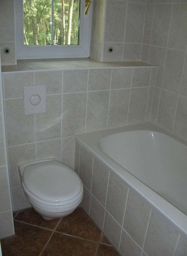 4 bedroom flat for sale, 132 m², Cimbernring 39, Rangsdorf, Brandenburg 4 bedroom flat for sale, 132 m², Cimbernring 39, Rangsdorf, Brandenburg
