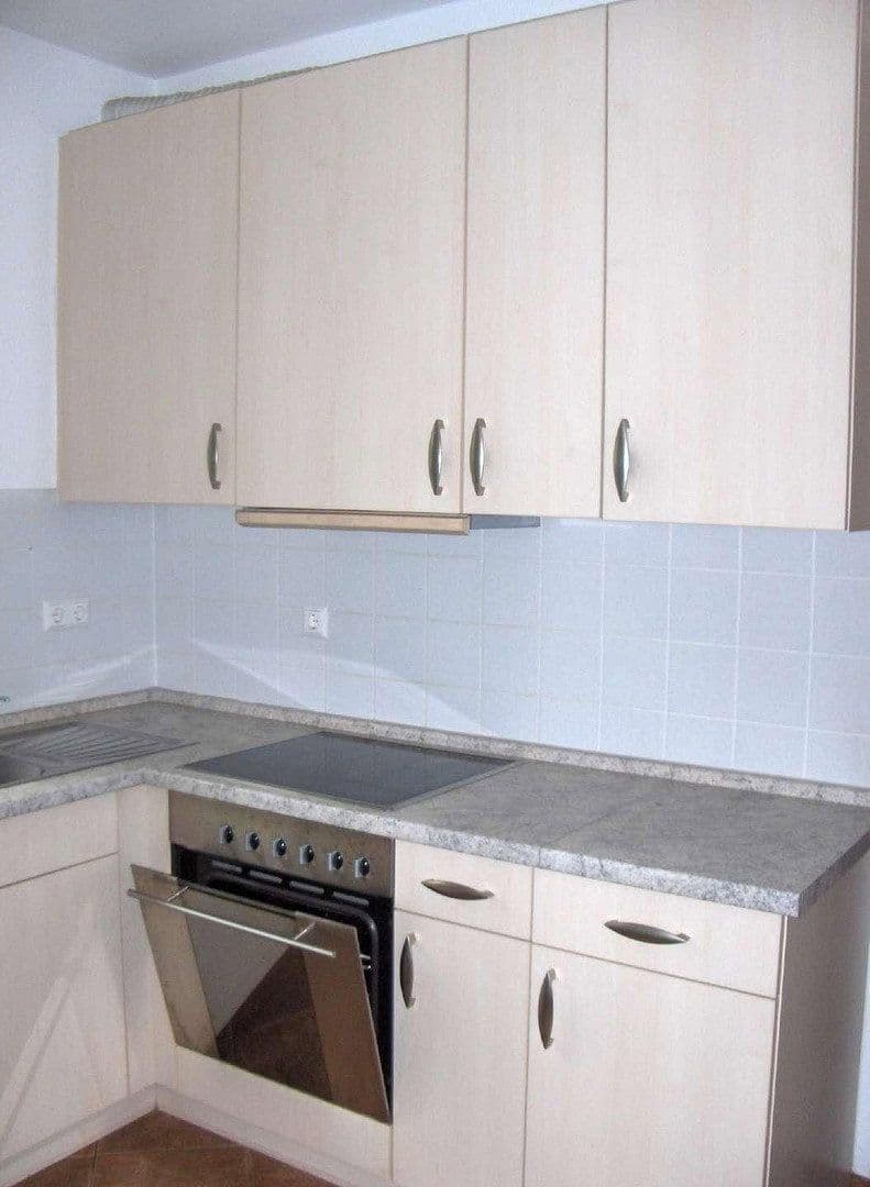 4 bedroom flat for sale, 132 m², Cimbernring 39, Rangsdorf, Brandenburg 4 bedroom flat for sale, 132 m², Cimbernring 39, Rangsdorf, Brandenburg