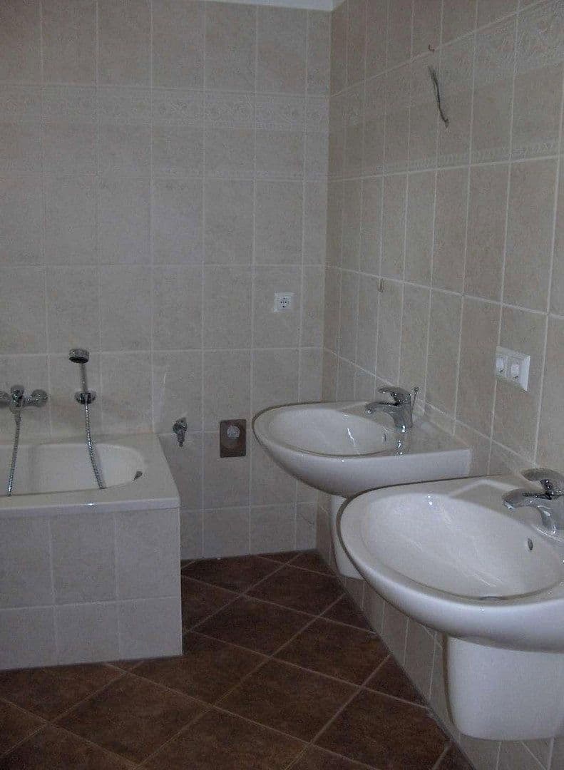 4 bedroom flat for sale, 132 m², Cimbernring 39, Rangsdorf, Brandenburg 4 bedroom flat for sale, 132 m², Cimbernring 39, Rangsdorf, Brandenburg