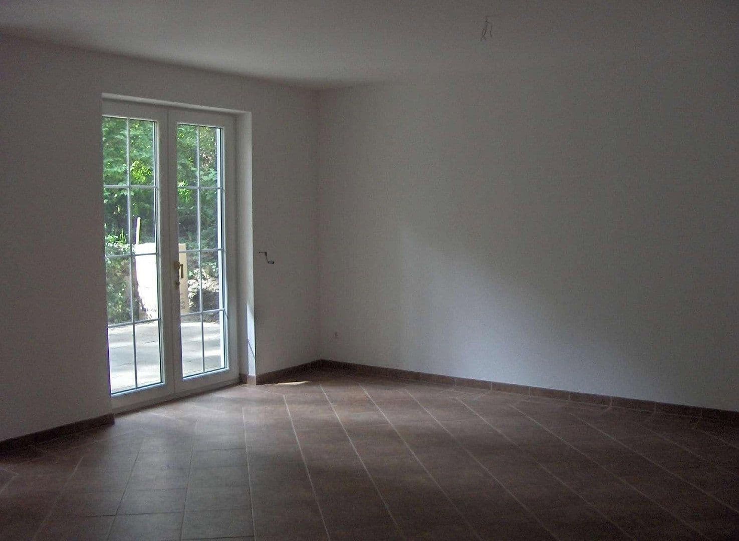 4 bedroom flat for sale, 132 m², Cimbernring 39, Rangsdorf, Brandenburg 4 bedroom flat for sale, 132 m², Cimbernring 39, Rangsdorf, Brandenburg