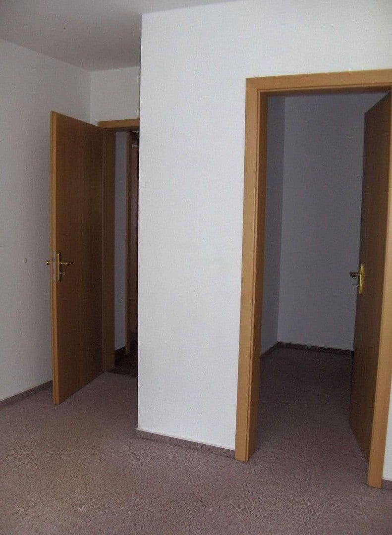4 bedroom flat for sale, 132 m², Cimbernring 39, Rangsdorf, Brandenburg 4 bedroom flat for sale, 132 m², Cimbernring 39, Rangsdorf, Brandenburg