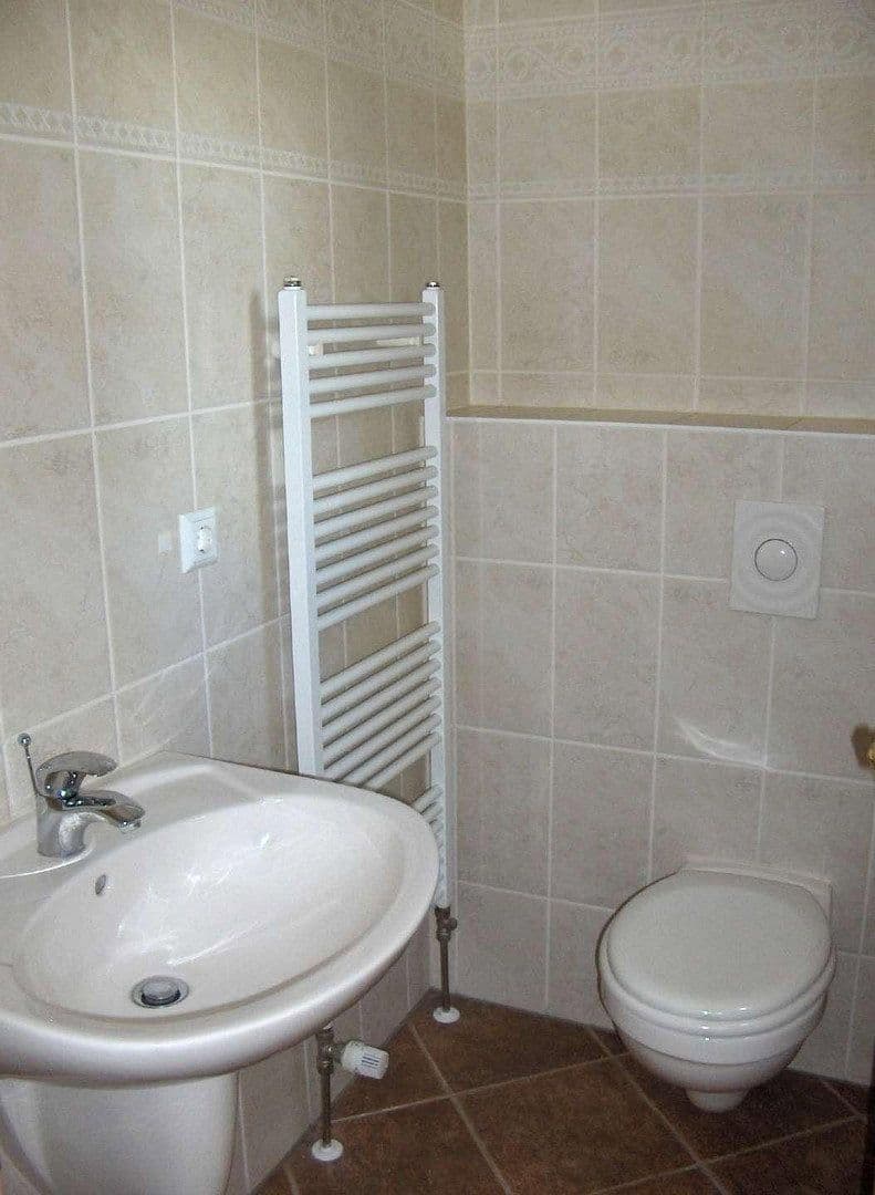 4 bedroom flat for sale, 132 m², Cimbernring 39, Rangsdorf, Brandenburg 4 bedroom flat for sale, 132 m², Cimbernring 39, Rangsdorf, Brandenburg