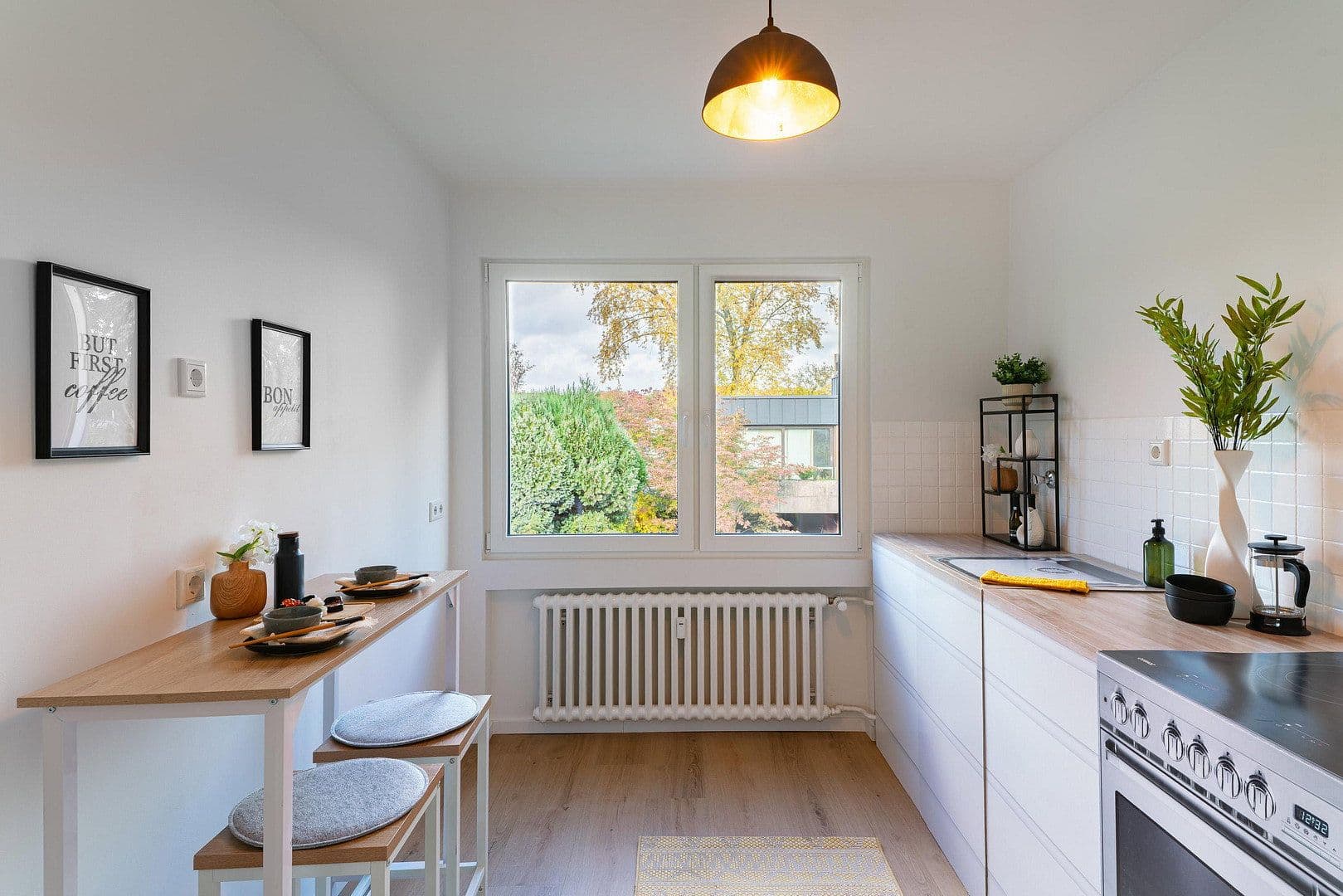 1 bedroom with open-plan kitchen flat for sale, 82 m², Straubinger Straße 48, Duisburg, North Rhine-Westphalia 1 bedroom with open-plan kitchen flat for sale, 82 m², Straubinger Straße 48, Duisburg, North Rhine-Westphalia