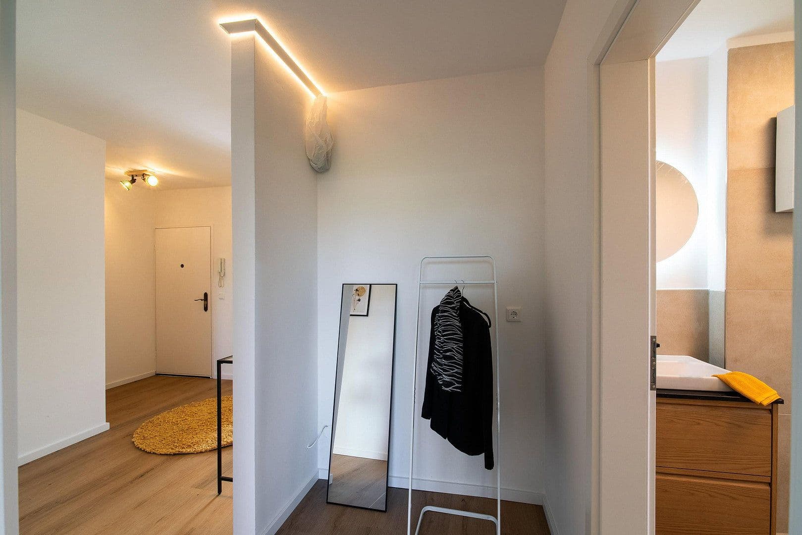 1 bedroom with open-plan kitchen flat for sale, 82 m², Straubinger Straße 48, Duisburg, North Rhine-Westphalia 1 bedroom with open-plan kitchen flat for sale, 82 m², Straubinger Straße 48, Duisburg, North Rhine-Westphalia