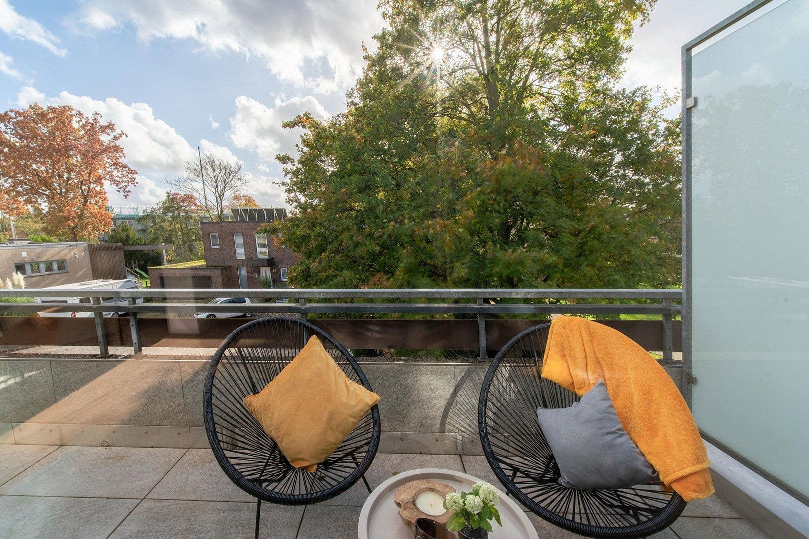 1 bedroom with open-plan kitchen flat for sale, 82 m², Straubinger Straße 48, Duisburg, North Rhine-Westphalia 1 bedroom with open-plan kitchen flat for sale, 82 m², Straubinger Straße 48, Duisburg, North Rhine-Westphalia