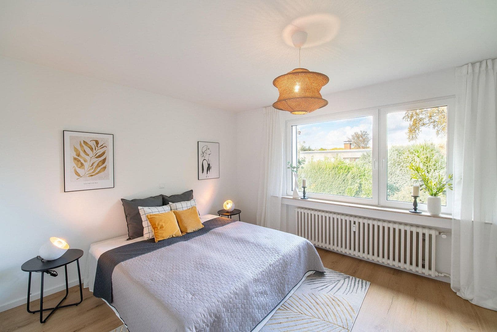 1 bedroom with open-plan kitchen flat for sale, 82 m², Straubinger Straße 48, Duisburg, North Rhine-Westphalia 1 bedroom with open-plan kitchen flat for sale, 82 m², Straubinger Straße 48, Duisburg, North Rhine-Westphalia