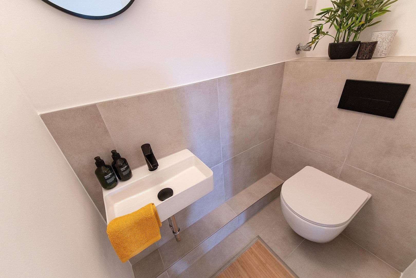 1 bedroom with open-plan kitchen flat for sale, 82 m², Straubinger Straße 48, Duisburg, North Rhine-Westphalia 1 bedroom with open-plan kitchen flat for sale, 82 m², Straubinger Straße 48, Duisburg, North Rhine-Westphalia