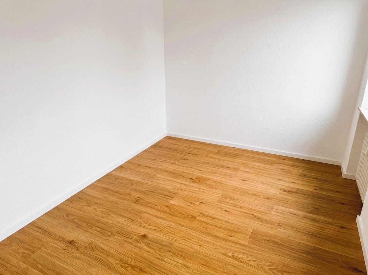 1 bedroom flat to rent, 34 m², Westricher Straße 81, Dortmund, North Rhine-Westphalia 1 bedroom flat to rent, 34 m², Westricher Straße 81, Dortmund, North Rhine-Westphalia