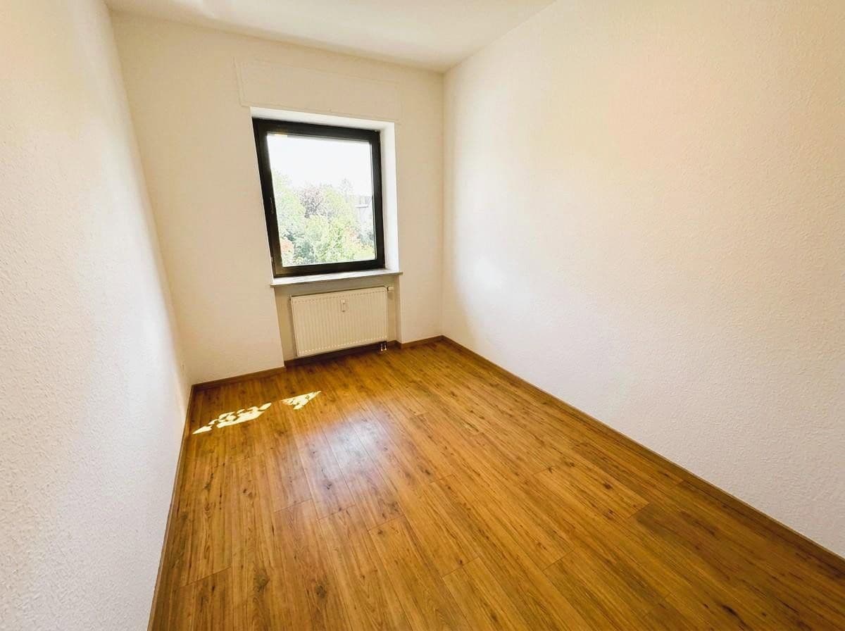 1 bedroom flat to rent, 34 m², Westricher Straße 81, Dortmund, North Rhine-Westphalia 1 bedroom flat to rent, 34 m², Westricher Straße 81, Dortmund, North Rhine-Westphalia