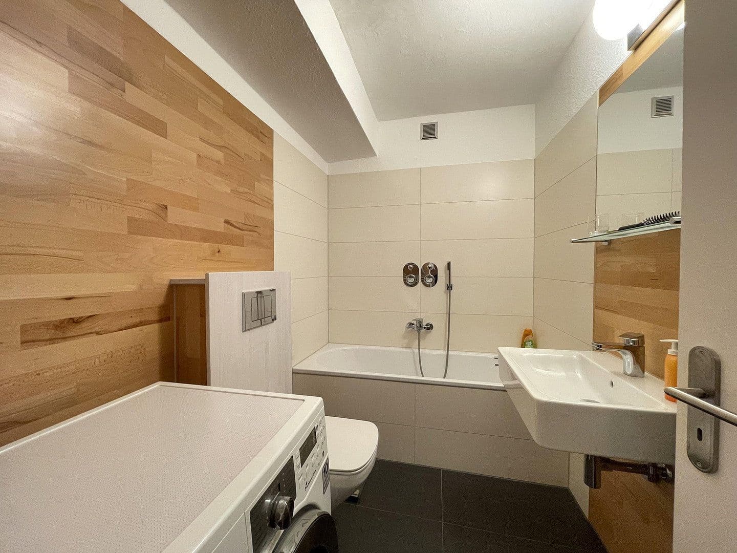 1 bedroom flat for sale, 39 m², Ricklinger Str. 154, Hanover, Lower Saxony 1 bedroom flat for sale, 39 m², Ricklinger Str. 154, Hanover, Lower Saxony