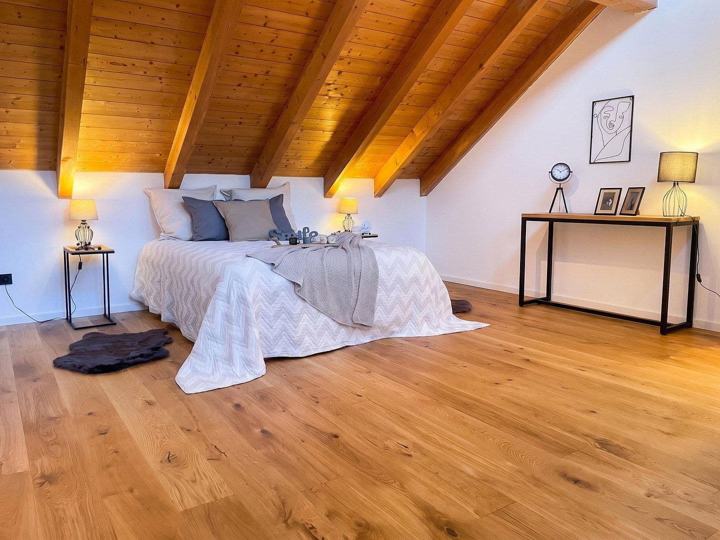 3 bedroom flat for sale, 73 m², Ingolstadt, Bavaria 3 bedroom flat for sale, 73 m², Ingolstadt, Bavaria