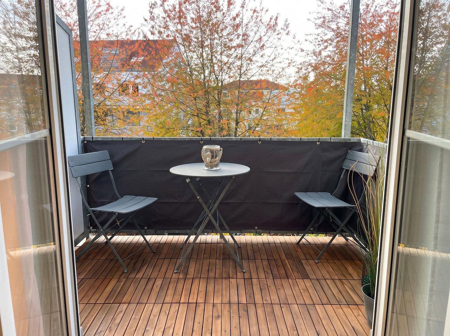 3 bedroom flat for sale, 73 m², Ingolstadt, Bavaria 3 bedroom flat for sale, 73 m², Ingolstadt, Bavaria