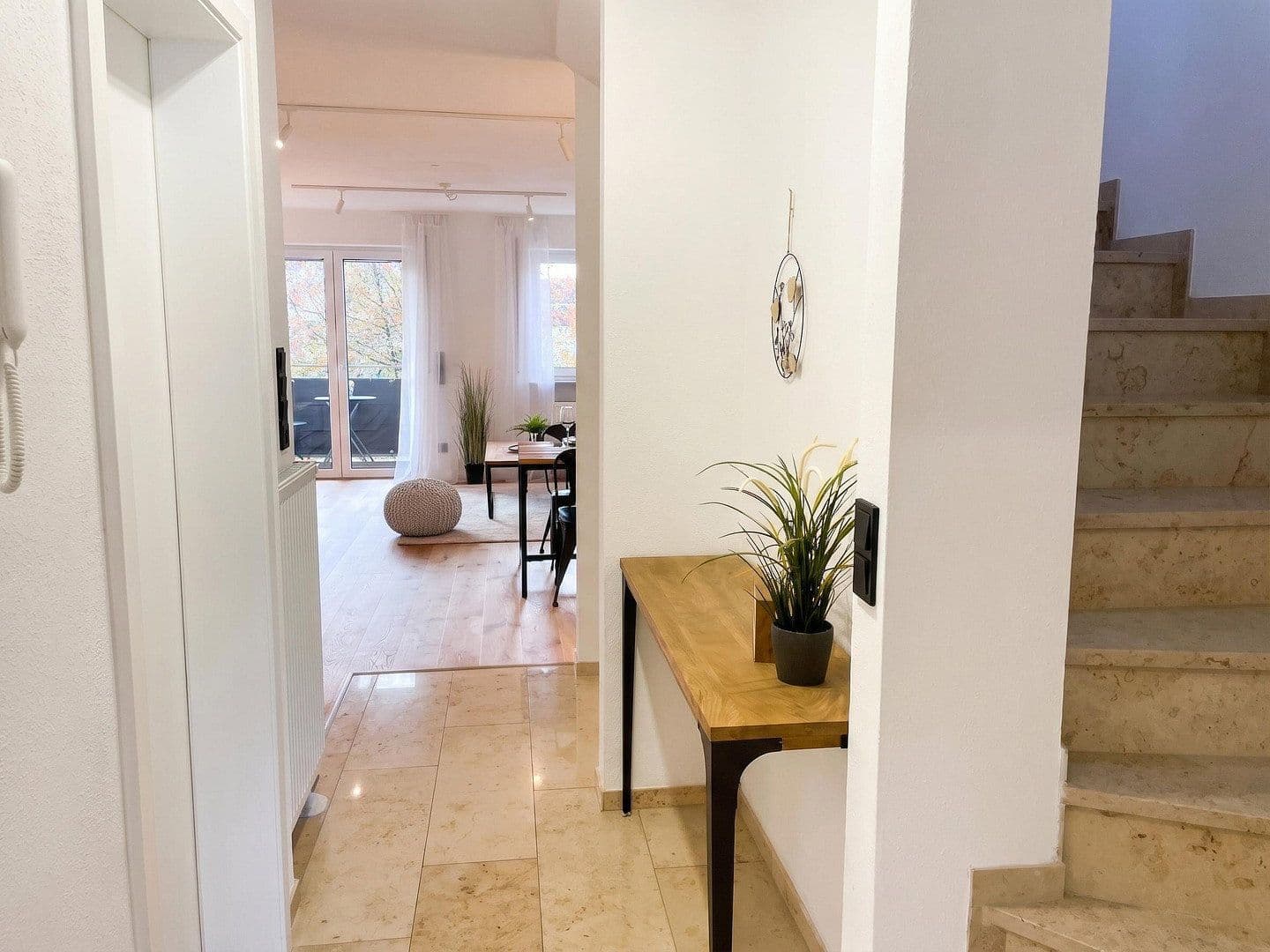 3 bedroom flat for sale, 73 m², Ingolstadt, Bavaria 3 bedroom flat for sale, 73 m², Ingolstadt, Bavaria