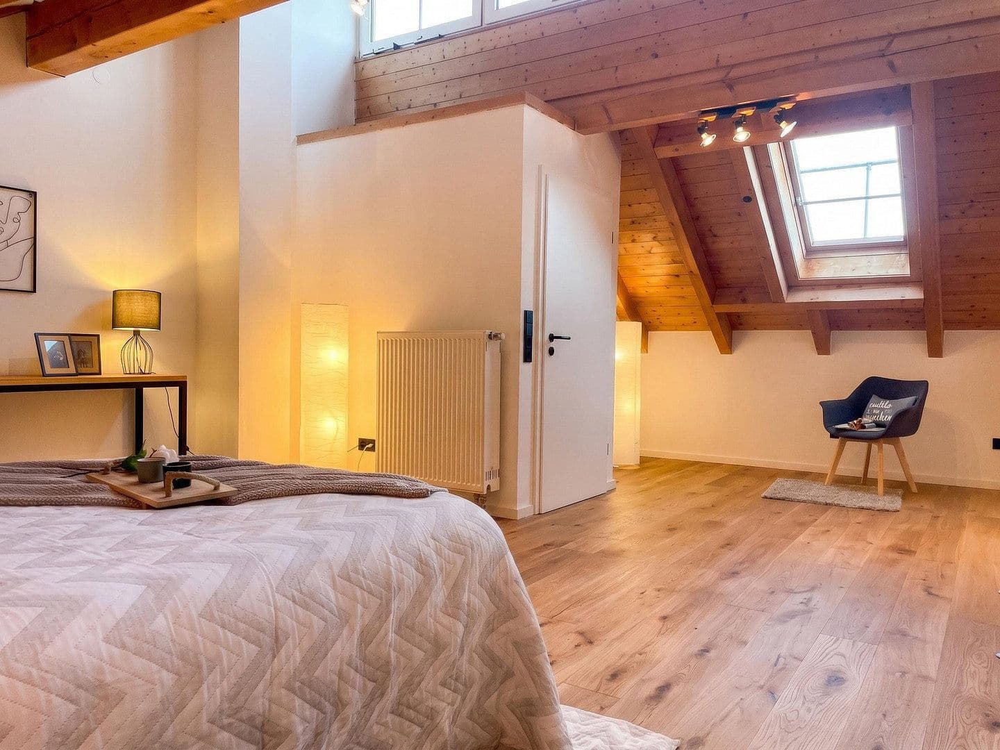 3 bedroom flat for sale, 73 m², Ingolstadt, Bavaria 3 bedroom flat for sale, 73 m², Ingolstadt, Bavaria