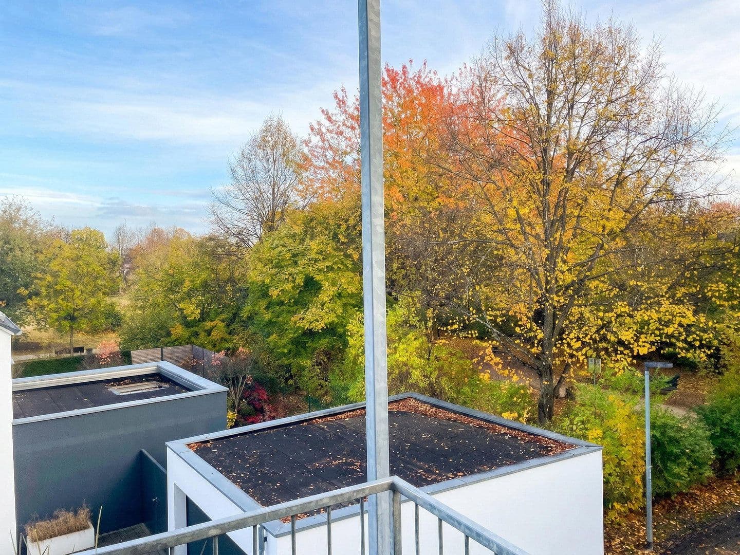 3 bedroom flat for sale, 73 m², Ingolstadt, Bavaria 3 bedroom flat for sale, 73 m², Ingolstadt, Bavaria