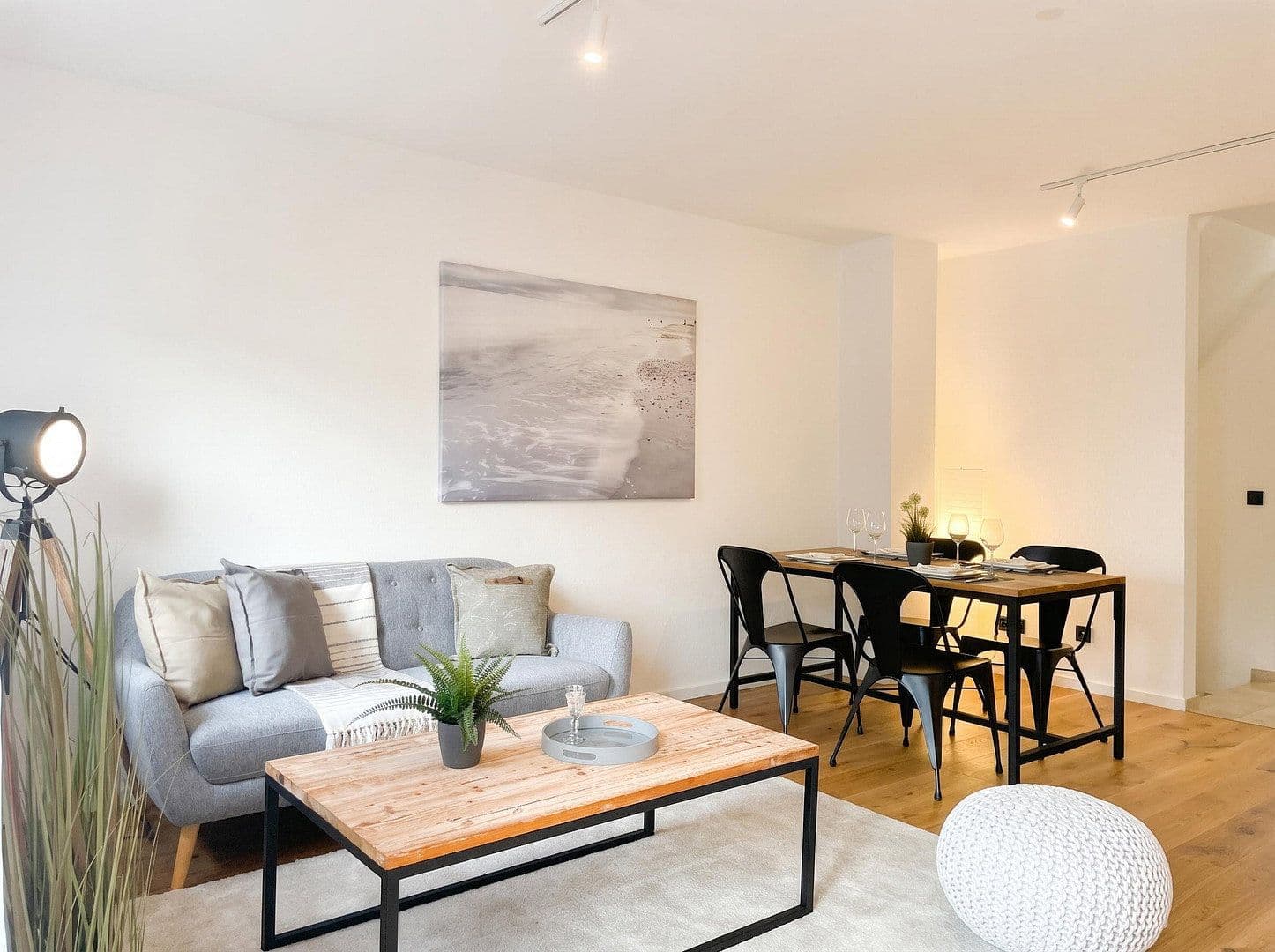 3 bedroom flat for sale, 73 m², Ingolstadt, Bavaria 3 bedroom flat for sale, 73 m², Ingolstadt, Bavaria