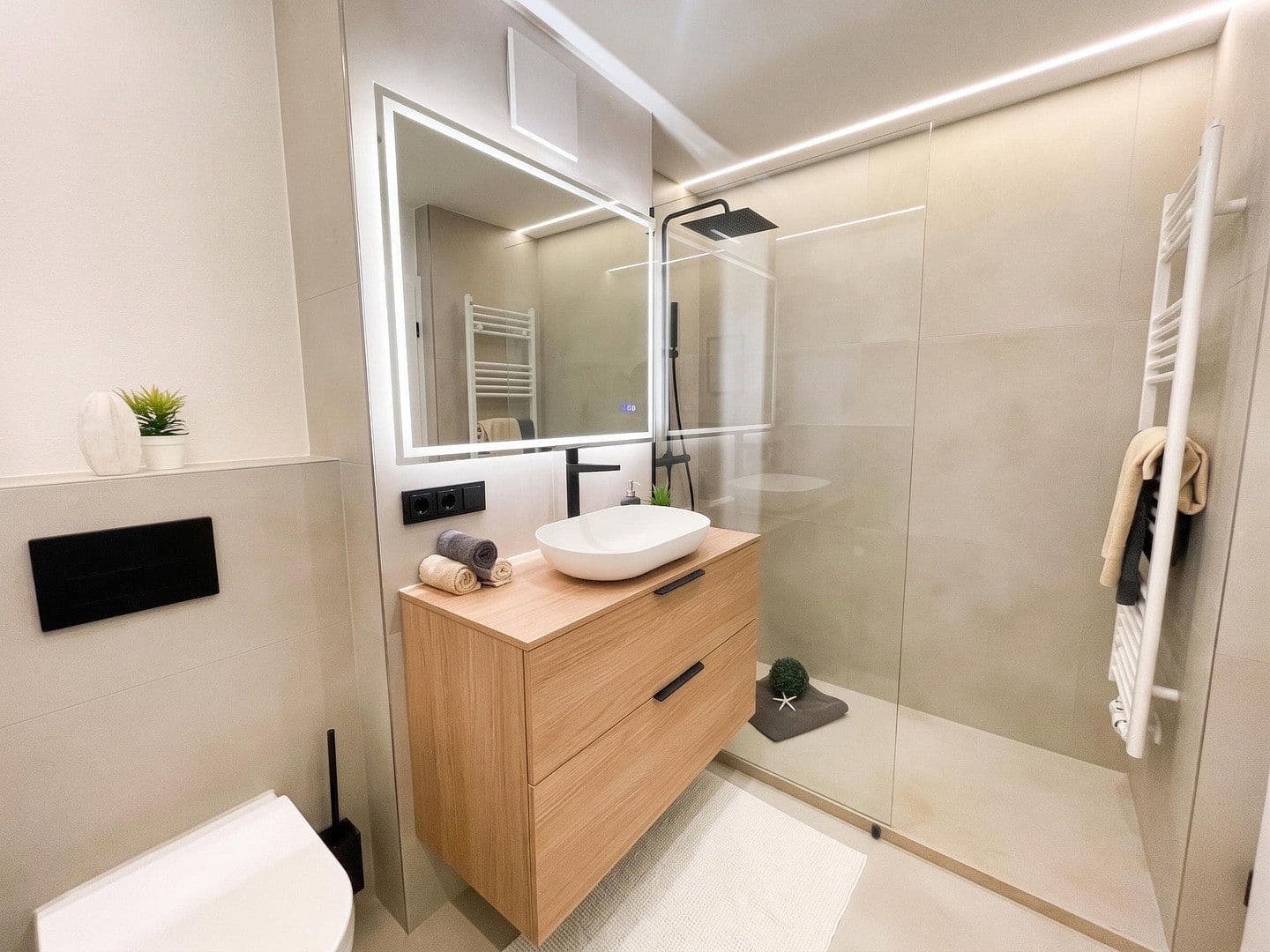 3 bedroom flat for sale, 73 m², Ingolstadt, Bavaria 3 bedroom flat for sale, 73 m², Ingolstadt, Bavaria