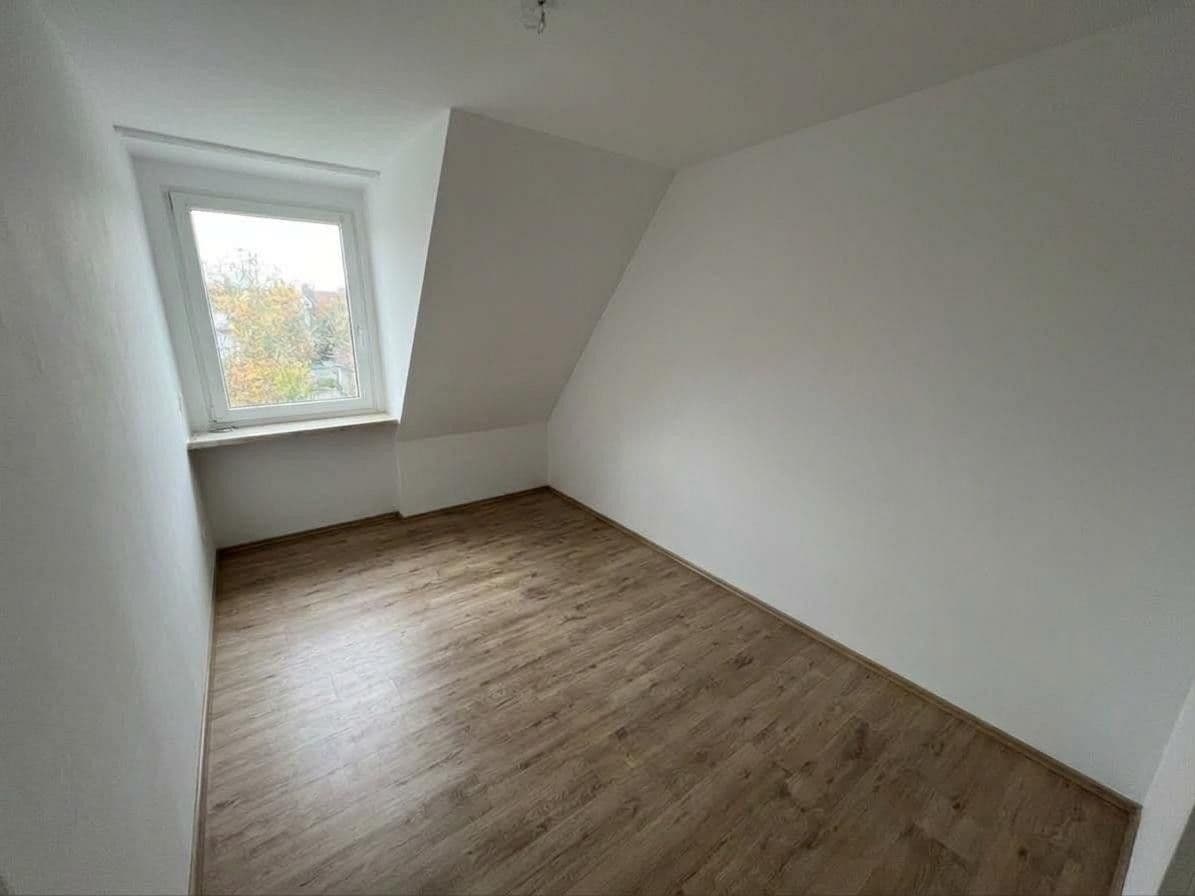 2 bedroom flat to rent, 53 m², Wuppertal, North Rhine-Westphalia 2 bedroom flat to rent, 53 m², Wuppertal, North Rhine-Westphalia