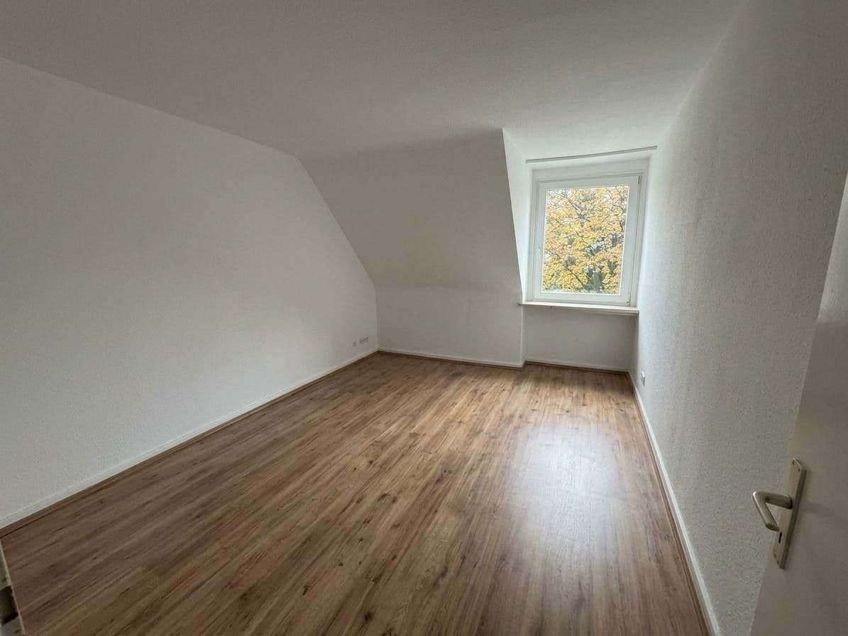 2 bedroom flat to rent, 53 m², Wuppertal, North Rhine-Westphalia 2 bedroom flat to rent, 53 m², Wuppertal, North Rhine-Westphalia