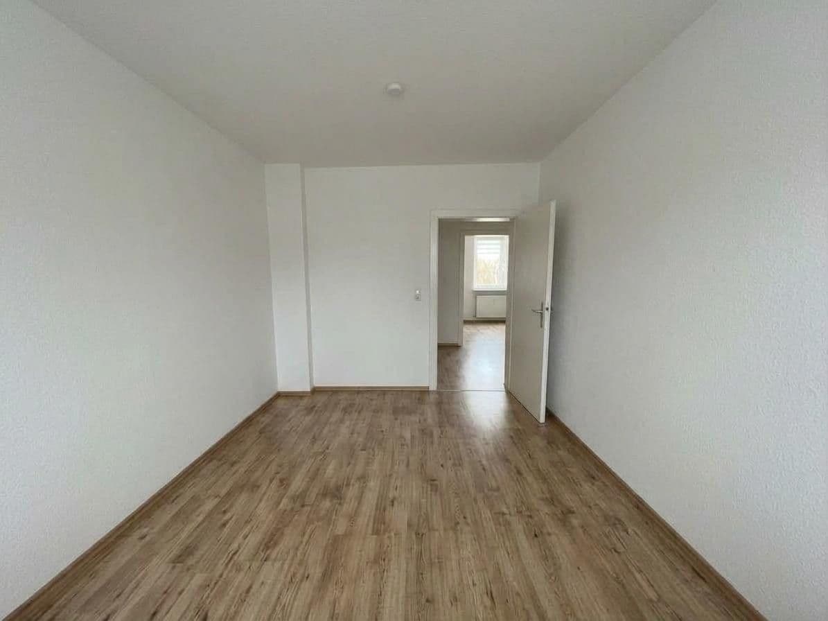 2 bedroom flat to rent, 53 m², Wuppertal, North Rhine-Westphalia 2 bedroom flat to rent, 53 m², Wuppertal, North Rhine-Westphalia