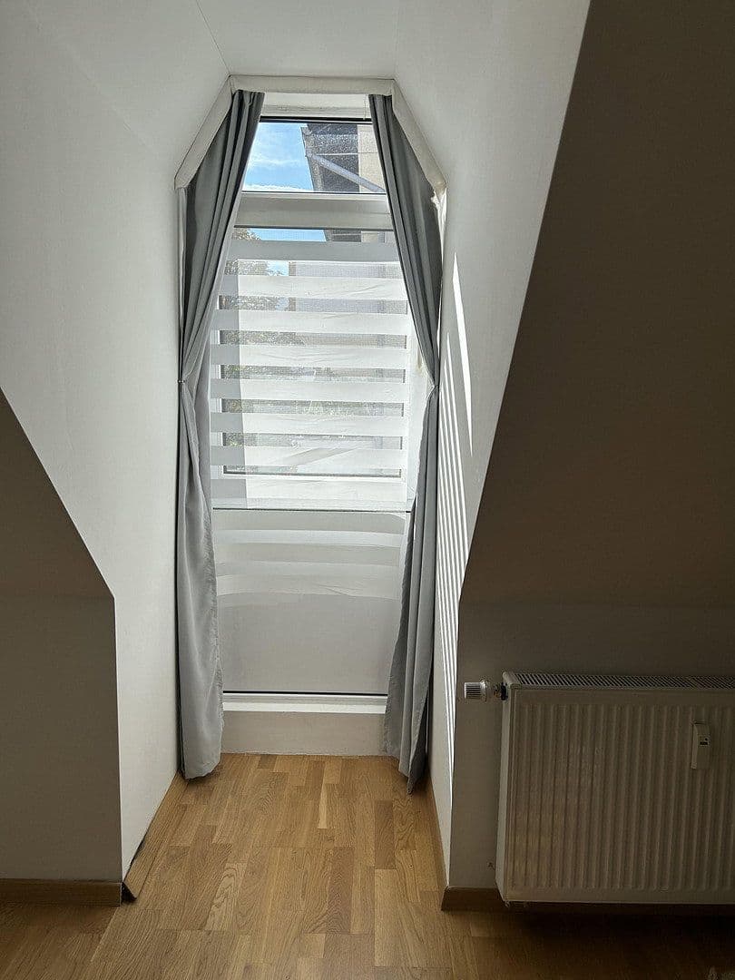 1 bedroom with open-plan kitchen flat for sale, 54 m², Raimundstr. 00, Frankfurt am Main, Hesse 1 bedroom with open-plan kitchen flat for sale, 54 m², Raimundstr. 00, Frankfurt am Main, Hesse