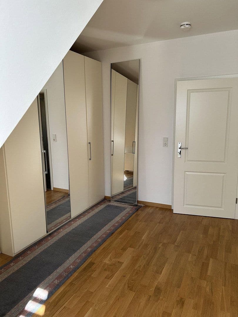 1 bedroom with open-plan kitchen flat for sale, 54 m², Raimundstr. 00, Frankfurt am Main, Hesse 1 bedroom with open-plan kitchen flat for sale, 54 m², Raimundstr. 00, Frankfurt am Main, Hesse