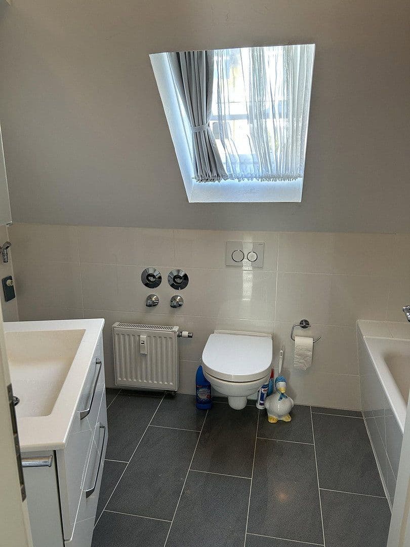 1 bedroom with open-plan kitchen flat for sale, 54 m², Raimundstr. 00, Frankfurt am Main, Hesse 1 bedroom with open-plan kitchen flat for sale, 54 m², Raimundstr. 00, Frankfurt am Main, Hesse