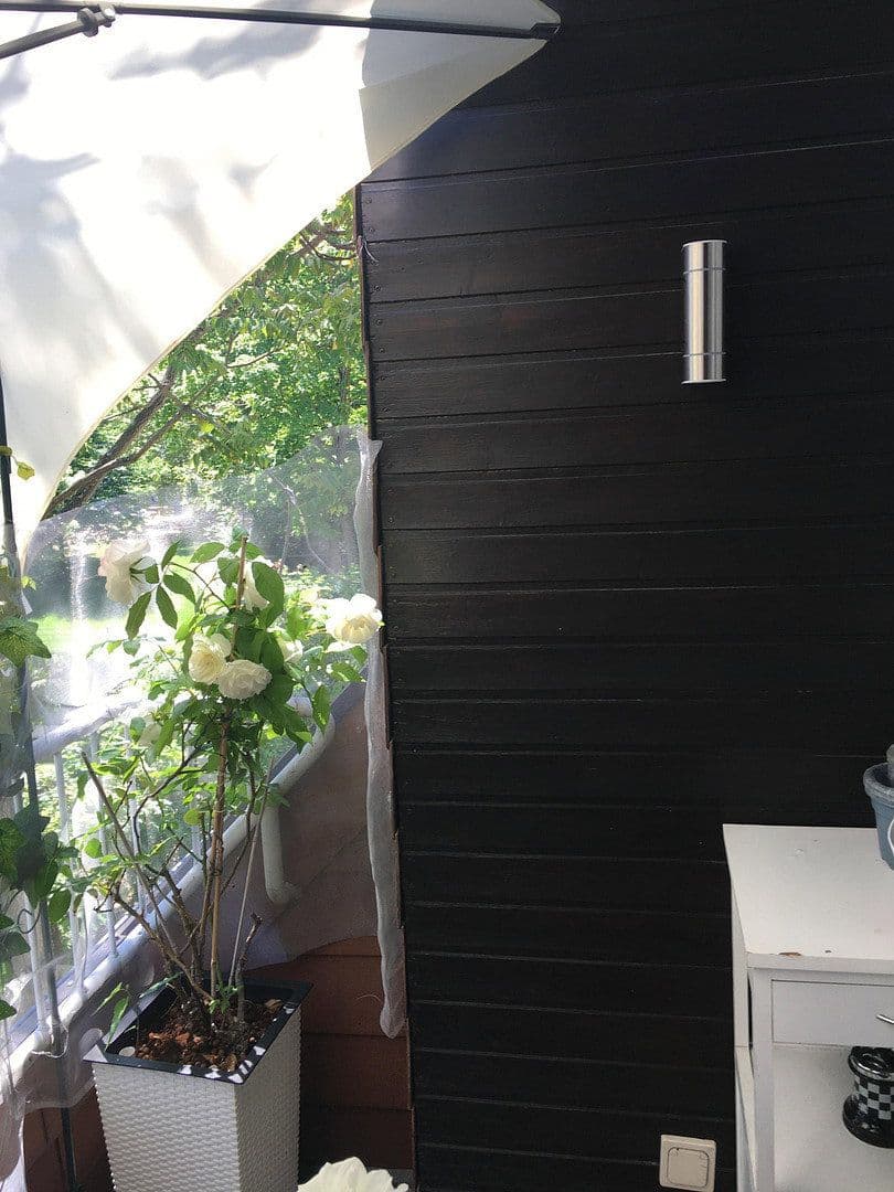 1 bedroom with open-plan kitchen flat for sale, 54 m², Raimundstr. 00, Frankfurt am Main, Hesse 1 bedroom with open-plan kitchen flat for sale, 54 m², Raimundstr. 00, Frankfurt am Main, Hesse