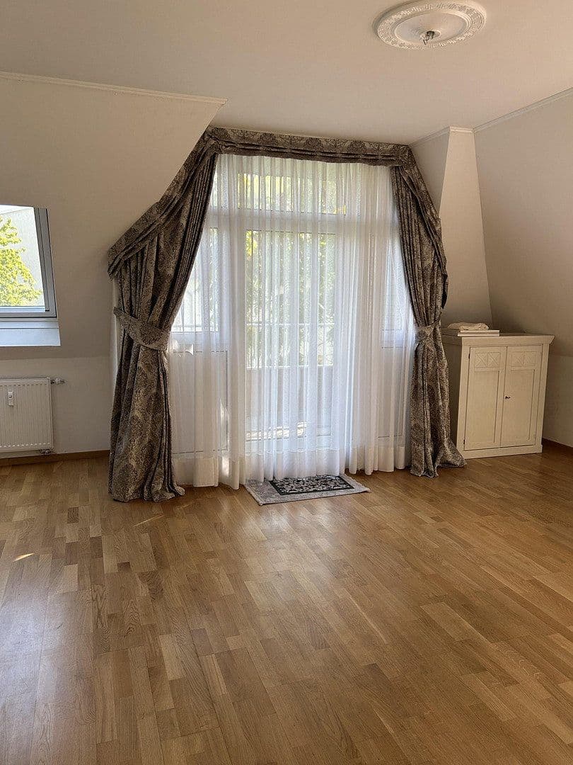 1 bedroom with open-plan kitchen flat for sale, 54 m², Raimundstr. 00, Frankfurt am Main, Hesse 1 bedroom with open-plan kitchen flat for sale, 54 m², Raimundstr. 00, Frankfurt am Main, Hesse