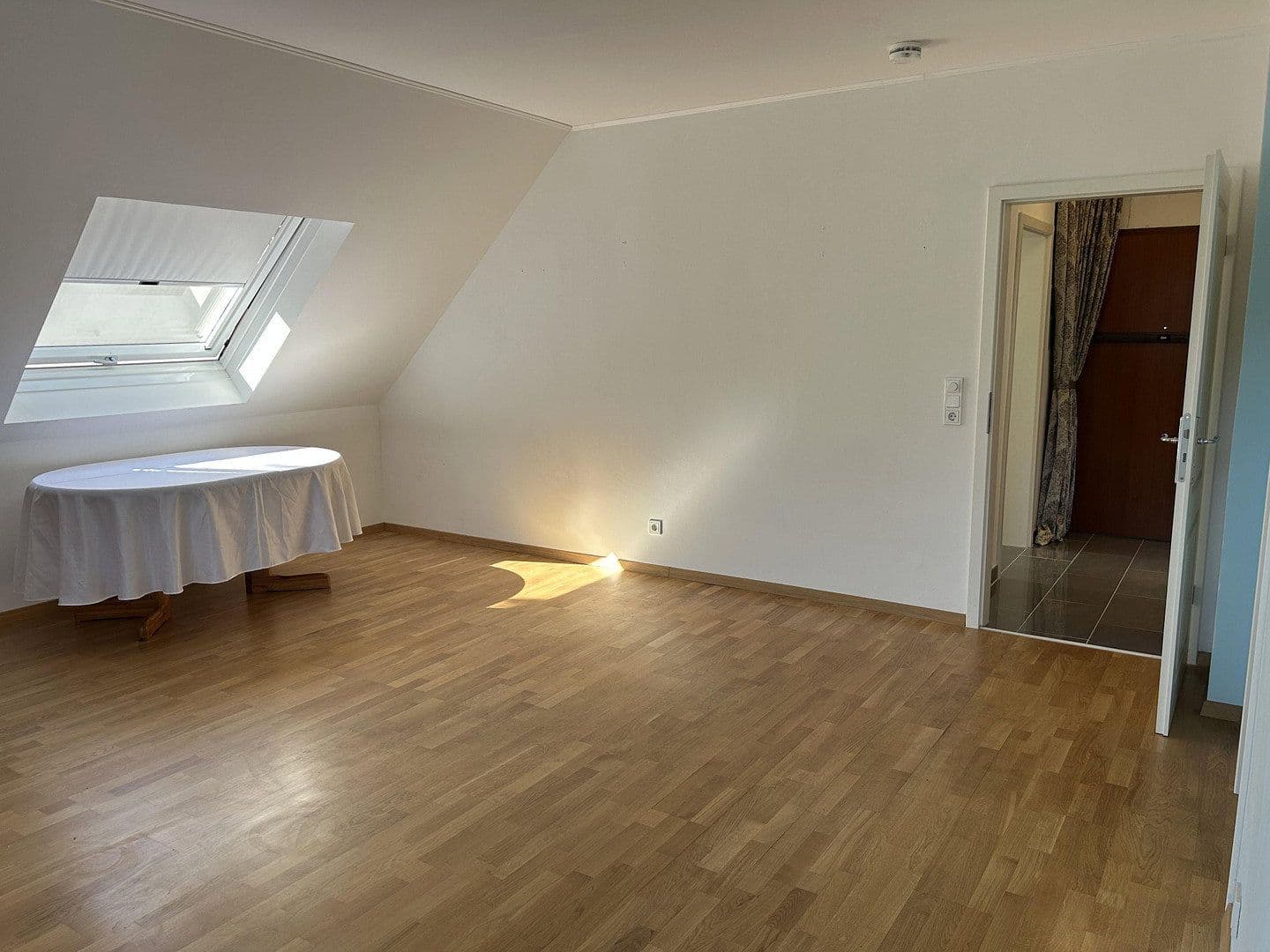 1 bedroom with open-plan kitchen flat for sale, 54 m², Raimundstr. 00, Frankfurt am Main, Hesse 1 bedroom with open-plan kitchen flat for sale, 54 m², Raimundstr. 00, Frankfurt am Main, Hesse