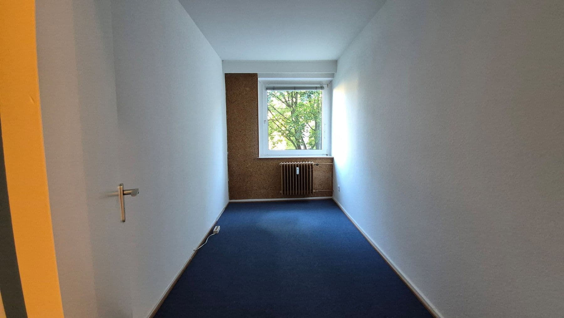 3 bedroom flat for sale, 65 m², Pflugacker 11b, Hamburg, Hamburg 3 bedroom flat for sale, 65 m², Pflugacker 11b, Hamburg, Hamburg