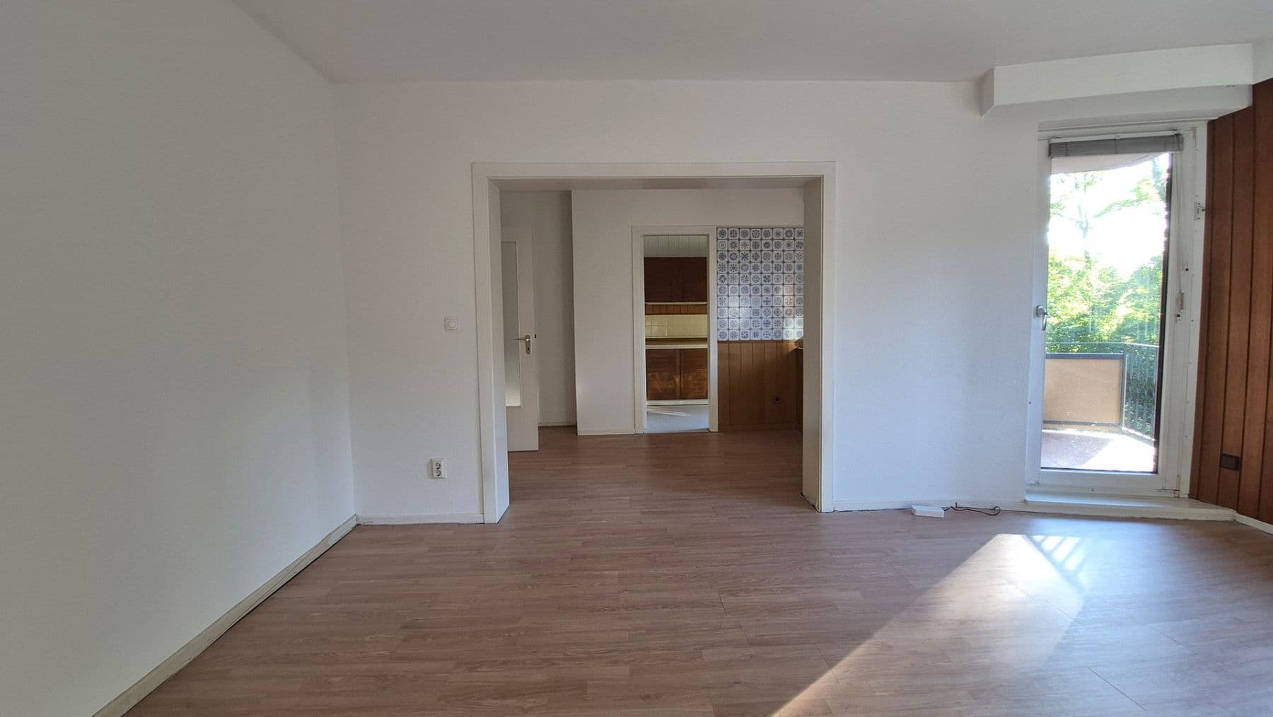 3 bedroom flat for sale, 65 m², Pflugacker 11b, Hamburg, Hamburg 3 bedroom flat for sale, 65 m², Pflugacker 11b, Hamburg, Hamburg
