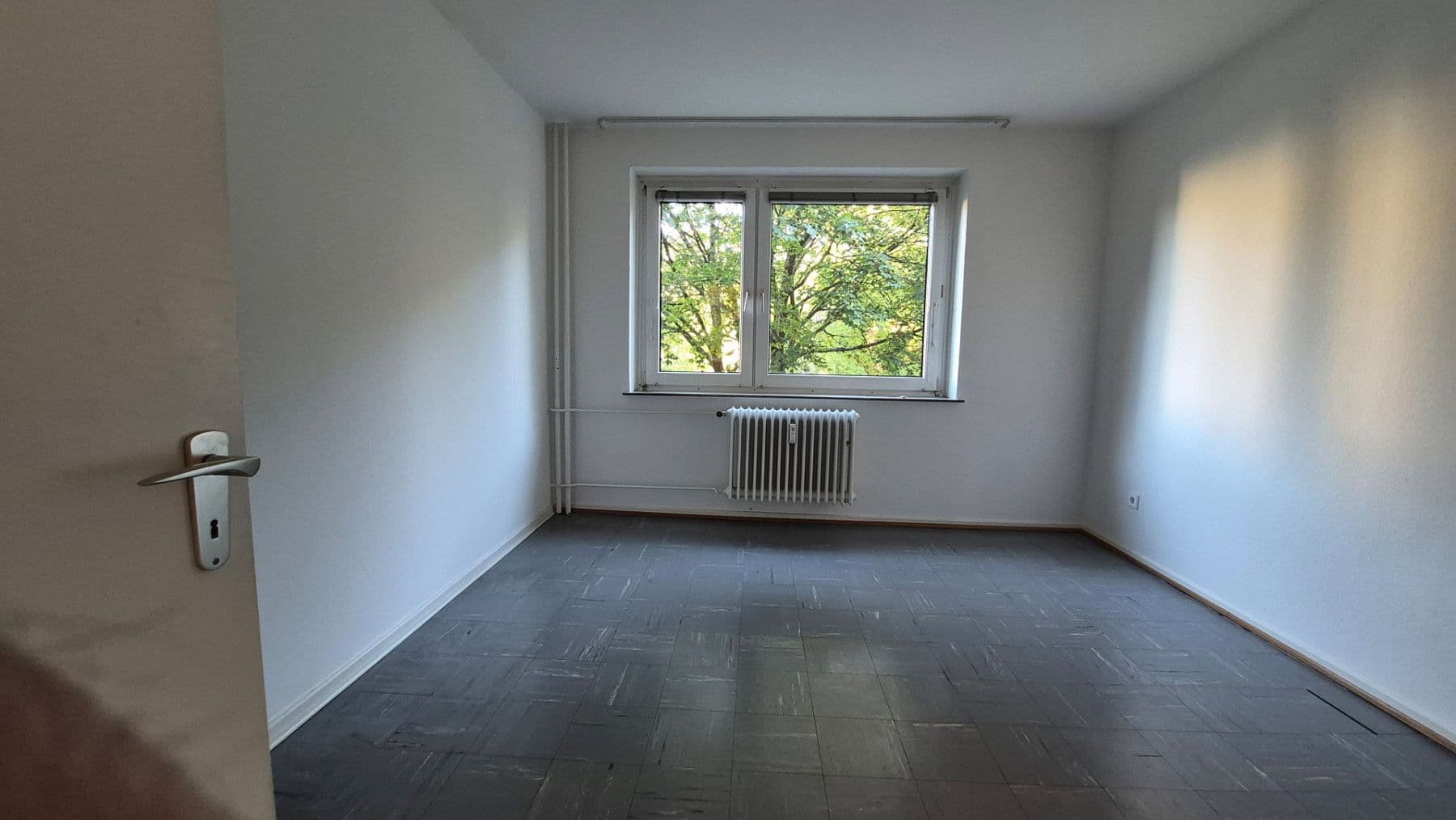 3 bedroom flat for sale, 65 m², Pflugacker 11b, Hamburg, Hamburg 3 bedroom flat for sale, 65 m², Pflugacker 11b, Hamburg, Hamburg