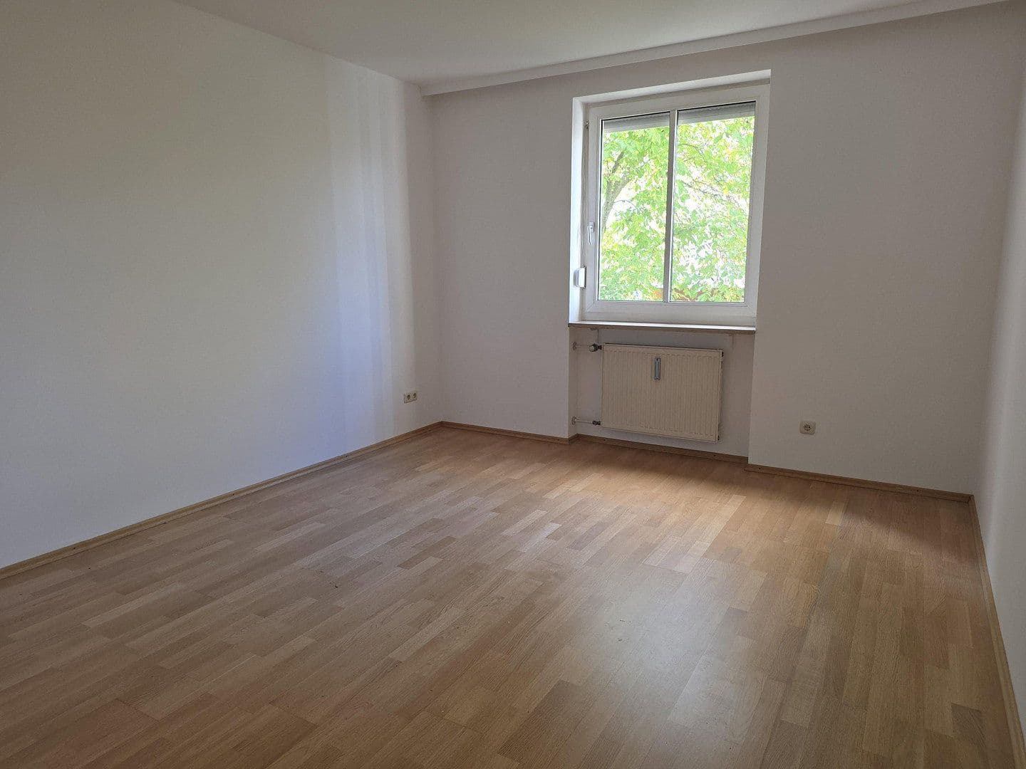 3 bedroom flat to rent, 81 m², Landsbergerstraße 37, Germering, Bavaria 3 bedroom flat to rent, 81 m², Landsbergerstraße 37, Germering, Bavaria