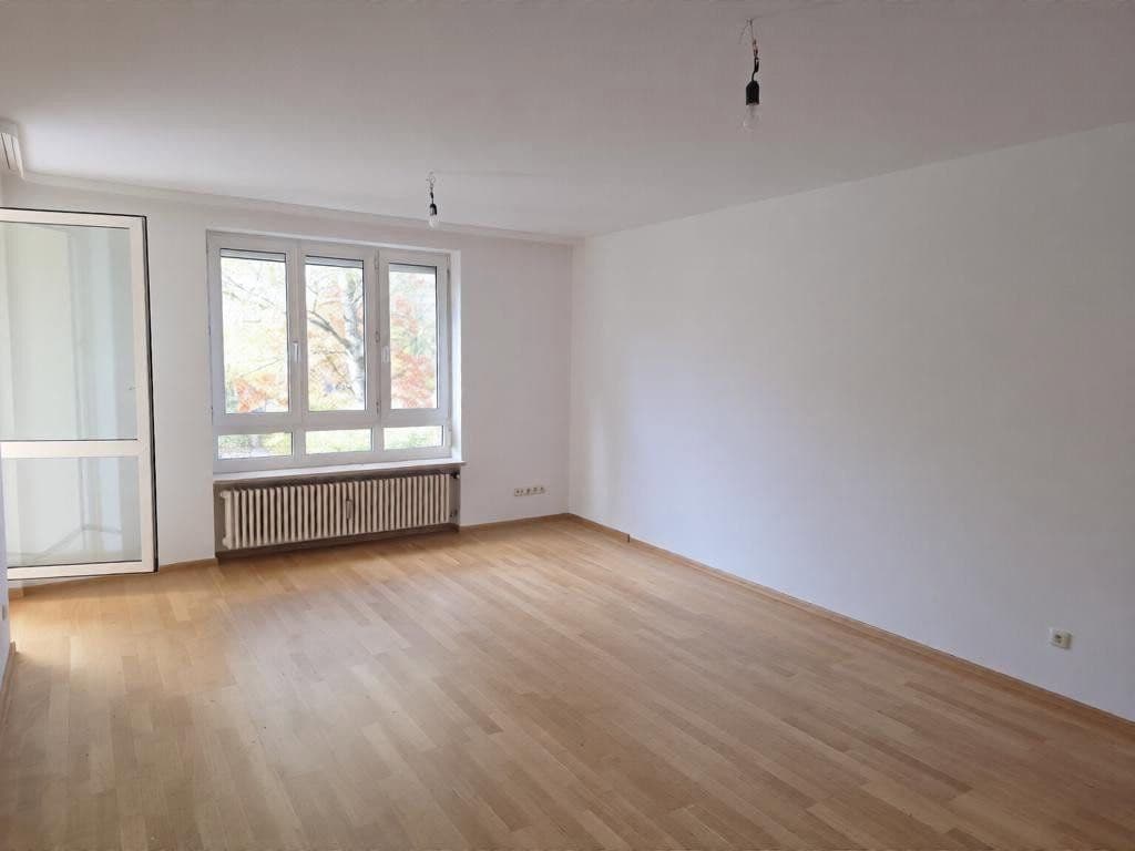 3 bedroom flat to rent, 81 m², Landsbergerstraße 37, Germering, Bavaria 3 bedroom flat to rent, 81 m², Landsbergerstraße 37, Germering, Bavaria