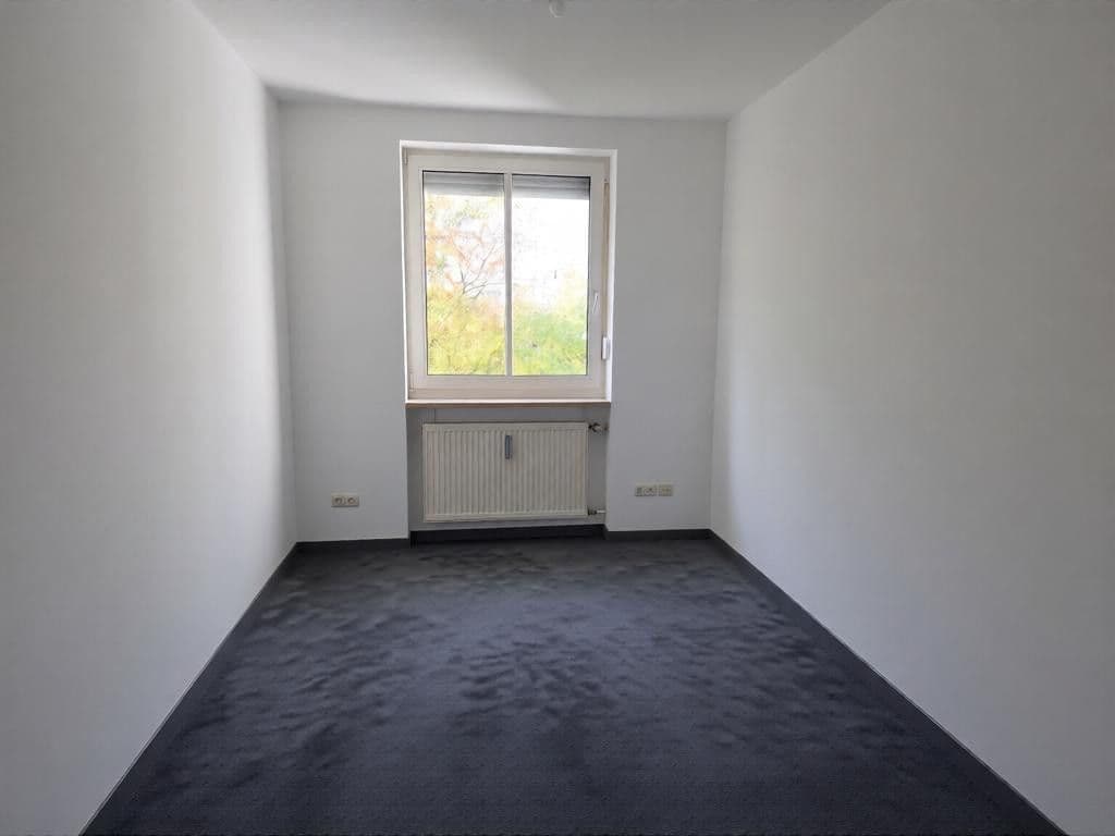 3 bedroom flat to rent, 81 m², Landsbergerstraße 37, Germering, Bavaria 3 bedroom flat to rent, 81 m², Landsbergerstraße 37, Germering, Bavaria