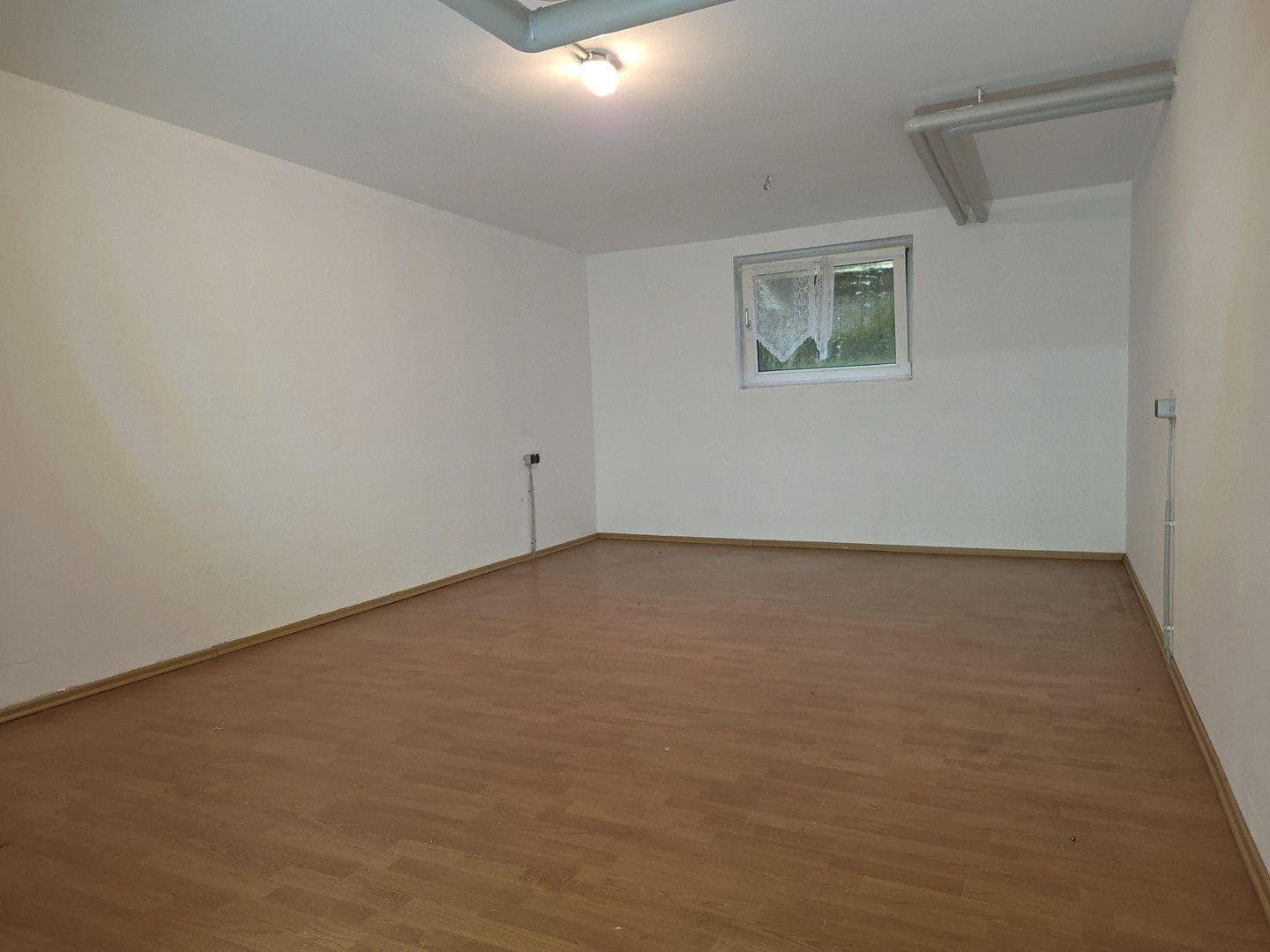 3 bedroom flat to rent, 81 m², Landsbergerstraße 37, Germering, Bavaria 3 bedroom flat to rent, 81 m², Landsbergerstraße 37, Germering, Bavaria